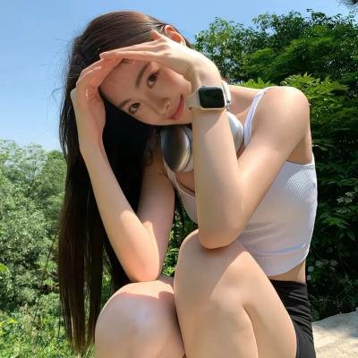 我心不停转