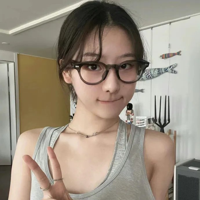 我讨厌圣诞节