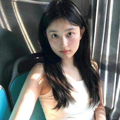 穿越时空的美食