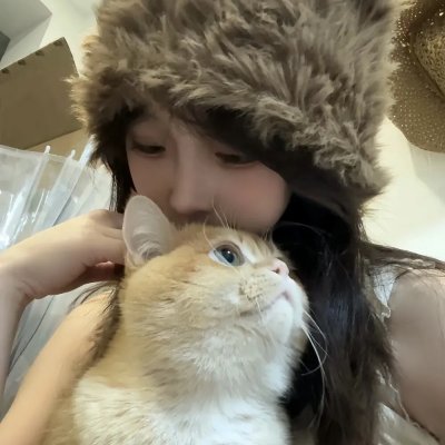 窗户上的阴影