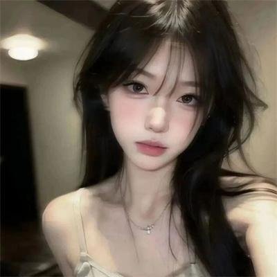 加拿大人