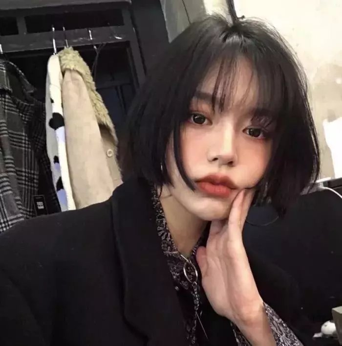 大卫·戈尔的一生