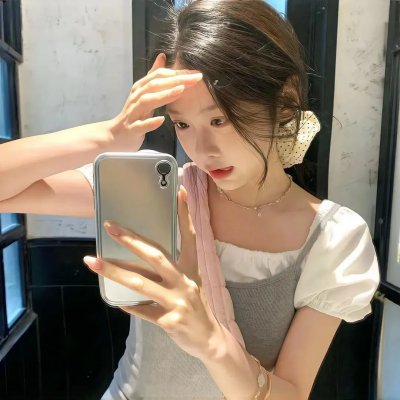 栗色伊拉克