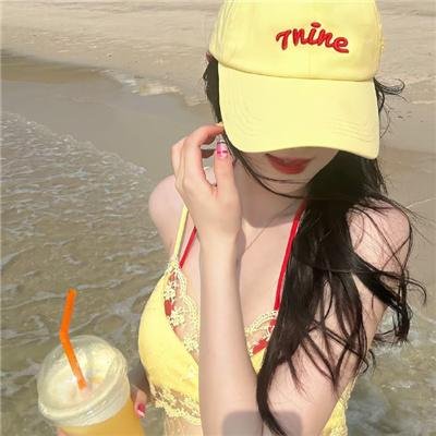 来自收容所的爱