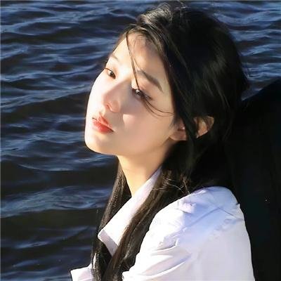 成功的滋味