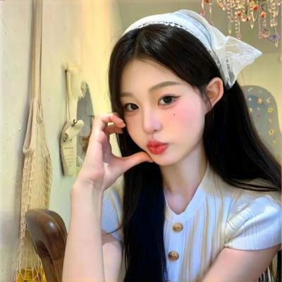 驯鹰者的崛起