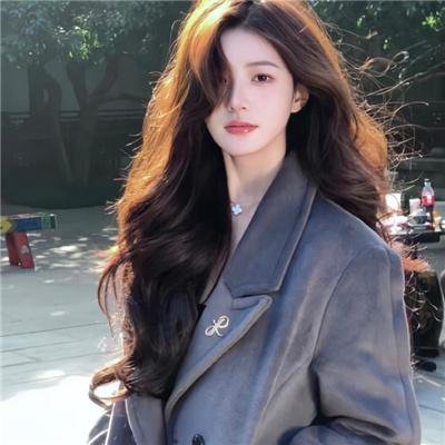 绝 ‧ 种