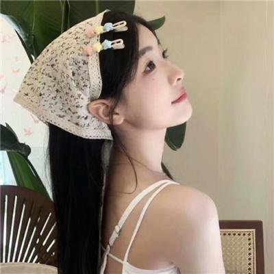 我是你的主宰