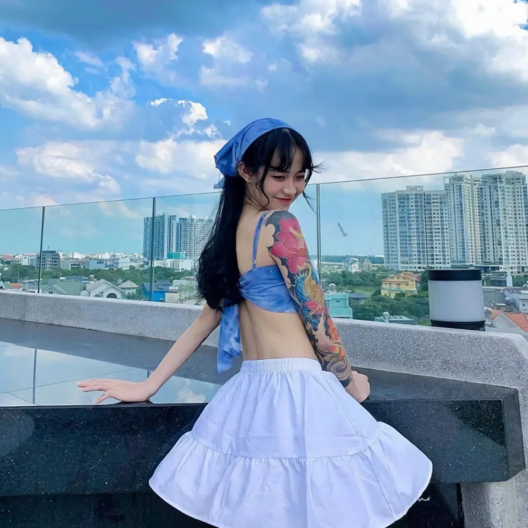 自由如夜