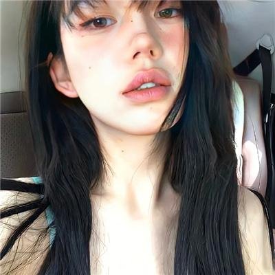荒野上的光