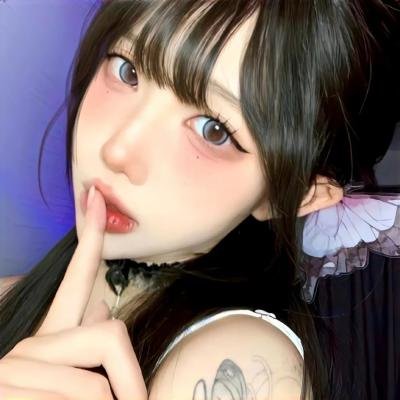０７７千面女杀手