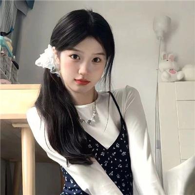 超完美目证