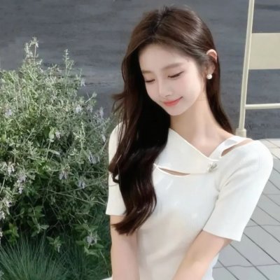 鲁比