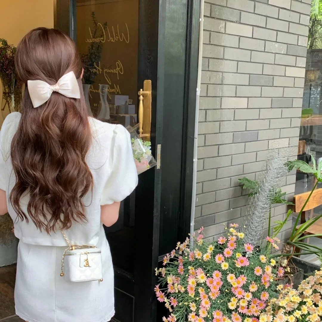地球另一端的守候