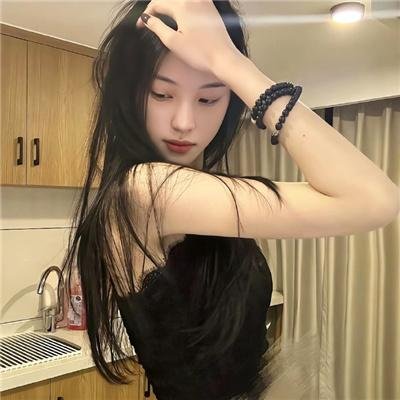 我的女神室友斗娜