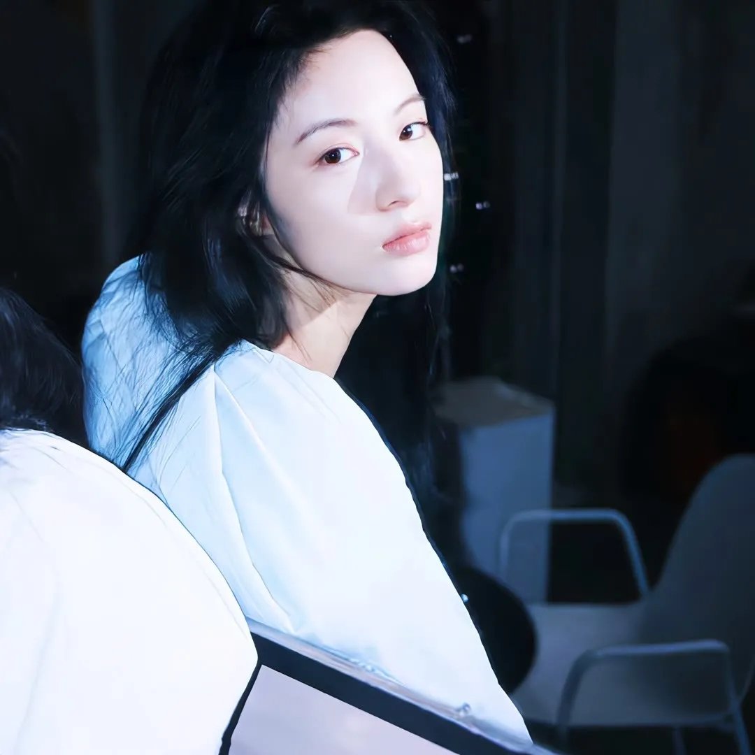 蝾螈